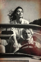 no name ( ID=2577095 ); comments:1