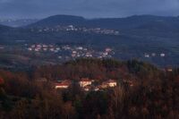 Родопски Слоеве; Няма коментари