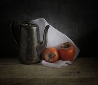 без име ( ID=2577099 ); Коментари:9