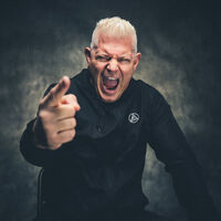 BillyBio; comments:4