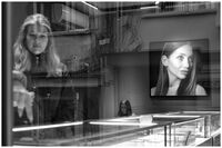 *****; Коментари:1