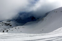 окото на бурята; Коментари:4