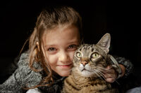 Приятели; Коментари:1