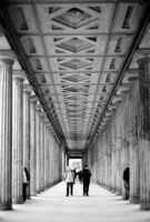 без име ( ID=2577124 ); Коментари:3