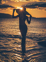 без име ( ID=2577129 ); Коментари:1