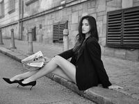 Михаела; Коментари:1