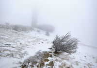 Buzludzha covered; Коментари:3
