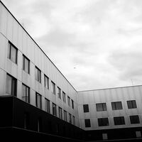 изход нагоре; Коментари:1