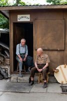 На раздумка; comments:3