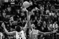 без име ( ID=2577145 ); Коментари:6