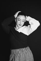 no name ( ID=2577150 ); No comments