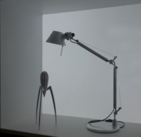 Какво си ти?; Коментари:8