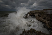 Ярост и мощ; comments:4