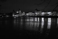 Прага; comments:3