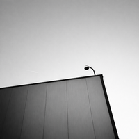 ..; Коментари:6