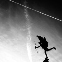 траектории; Коментари:16