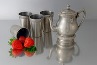 ***; Коментари:3