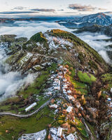 без име ( ID=2577192 ); Няма коментари