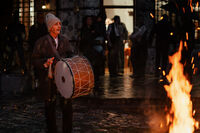 Сирни заговезни гр.Златоград; Няма коментари