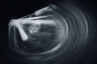 no name ( ID=2577214 ); comments:13