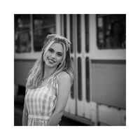 без име ( ID=2577216 ); Коментари:4