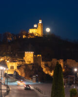 без име ( ID=2577220 ); Коментари:1