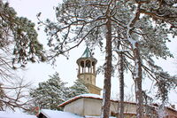 без име ( ID=2577222 ); Няма коментари