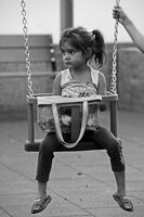 no name ( ID=2577235 ); comments:8