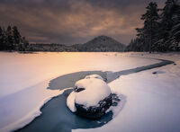 Широка Поляна; Коментари:2