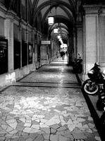 no name ( ID=2577255 ); comments:4