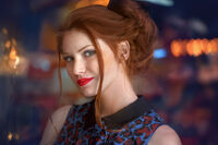 Криси; Няма коментари