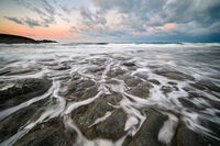 no name ( ID=2577276 ); comments:1