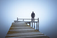 без име ( ID=2577278 ); Коментари:1