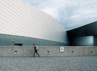 без име ( ID=2577279 ); Коментари:2