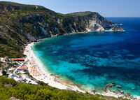 no name ( ID=2577282 ); No comments