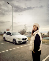 МОДЕРНО; No comments