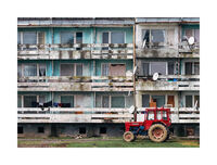 Български реализъм; comments:11