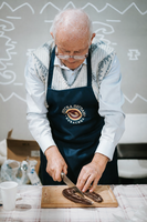 Пиротске Пеглане кобасицe; Няма коментари