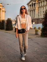 Александра; Коментари:2