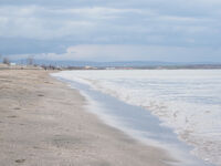 Спокойствие преди буря; Коментари:2