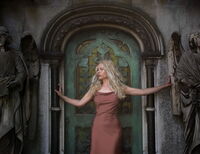 без име ( ID=2577336 ); Коментари:6