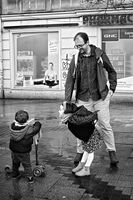 Игра; Коментари:2