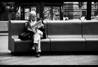 ***; Коментари:3