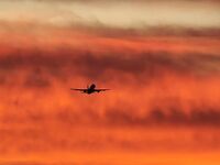 В огъня; Коментари:1