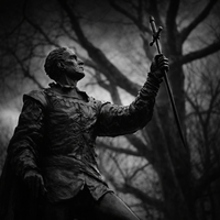 Траектория на съмнението; Коментари:4