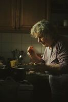 Топли спомени; comments:1