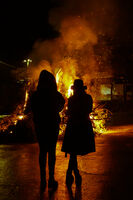 Оратник; Коментари:1