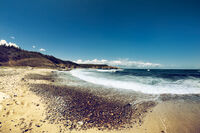 без име ( ID=2577364 ); Коментари:2