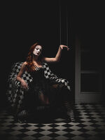 Puppet; Коментари:1