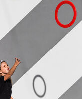 Геометрия на детството; comments:10